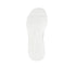 Pantofi sport, dama, SKECHERS SLIP-INS BOBS B LOVE TRUE DELIGHT 117617-WHT alb, textil